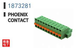1873281 ͼƬ